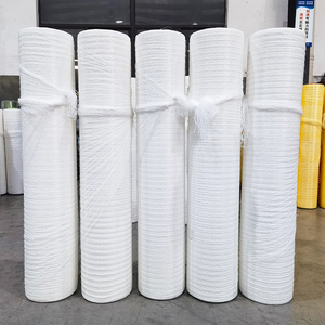 Bán buôn nông nghiệp thức ăn gia súc <span class=keywords><strong>Net</strong></span> Ủ Chua <span class=keywords><strong>Net</strong></span> Ngô rơm bọc Bale <span class=keywords><strong>Net</strong></span> tùy chỉnh - Product Image 4