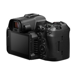 DF Wholesale Digital Products HD Professional <b>Camera</b> R5c 8K 4k Fotograficas Professionales Digital <b>Camera</b> Video Cameras 8k Profe - Product Image 5