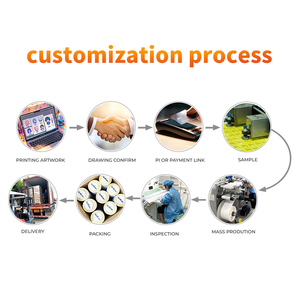 Confezione di Adesivi con Coniglietti Carini, Decalcomanie in Vinile Kawaii di Conigli Impermeabili, Adorabili Piccoli Conigli per Decorazioni Divertenti - Product Image 6