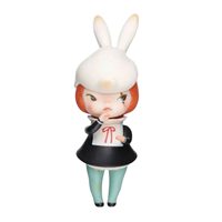 Figurines Sooya authentiques en gros de la série Sooya Overture Prologue the First Ban en PVC – Adorables figurines pour la décoration, les meilleurs cadeaux