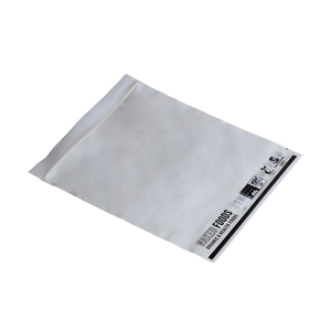 กระเป๋า Ziplock แบบย่อยสลายได้,EN13432/<span class=keywords><strong>BPI</strong></span>/TUV กำหนดเองได้พิมพ์ถุงซิป (Le0197) - Product Image 1