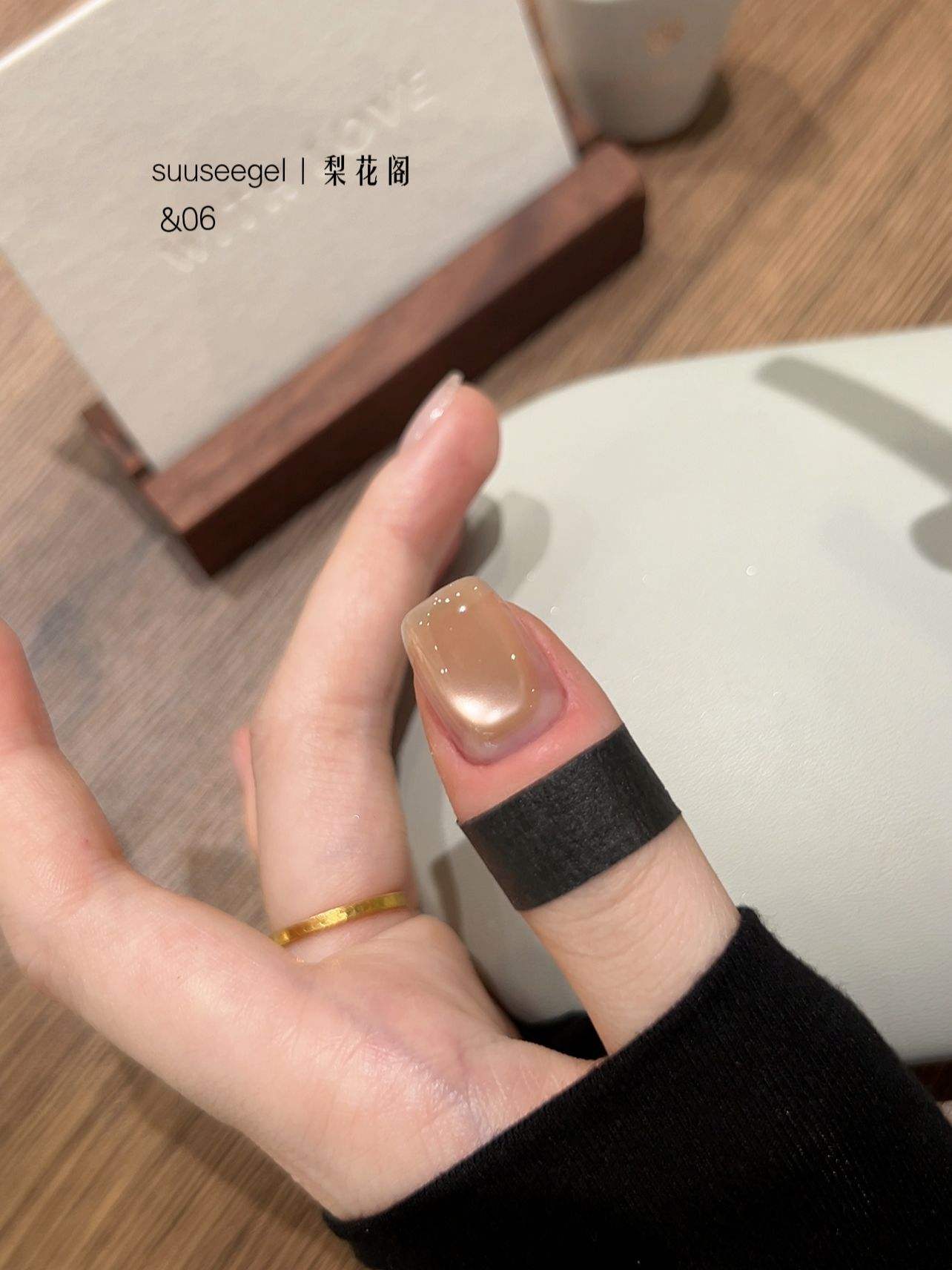 32 couleurs poire fleur pavillon cat eye 06 #