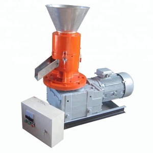 Moulin à <span class=keywords><strong>granulés</strong></span> <span class=keywords><strong>de</strong></span> <span class=keywords><strong>bois</strong></span>, 300-500 kg/h, prix <span class=keywords><strong>de</strong></span> Machine à polir, paille, <span class=keywords><strong>bois</strong></span>, livraison gratuite - Product Image 2