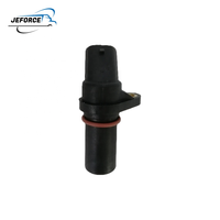 Pièces de camion JEFORCE 6238109 9118368 5010412449 504096645 Capteur de position du vilebrequin pour camions Renault pour MAN pour Iveco