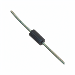 Buy Online Electronic Components T-18, Axial Original Diodes 1N5386C/TR8 - Product Image 1