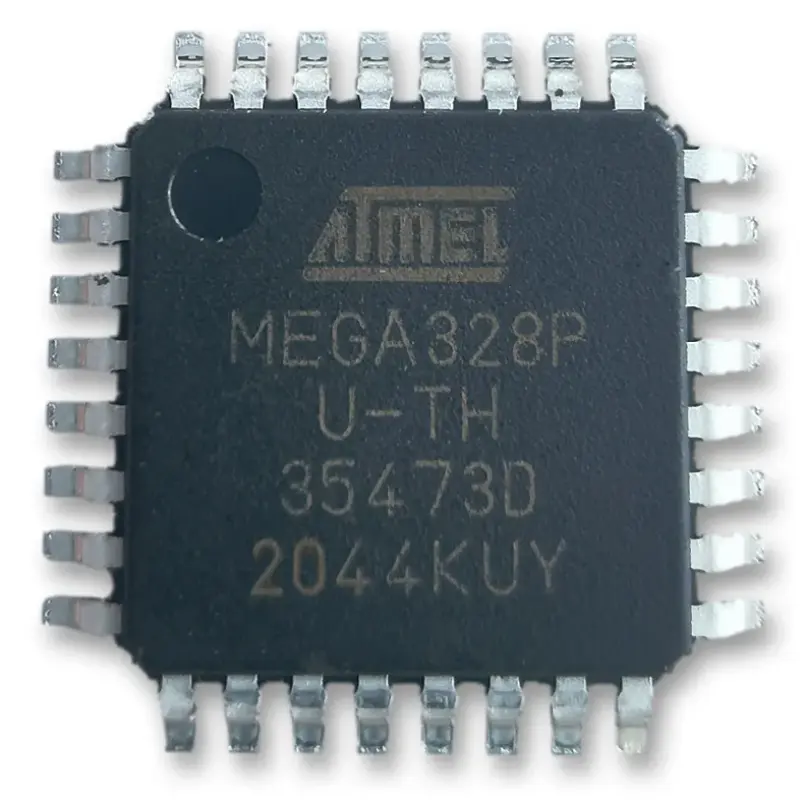 Factory Wholesale amplifier ic stm32h7 ic chip for original in stock IC Drive module electronic components low power
