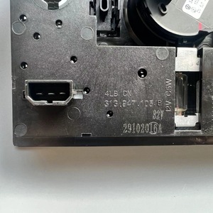 ลาวิดา, ลาวิดา เรล์ม, ลาวิดา สปอร์ต - Product Image 3