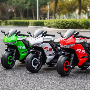 Mini-<span class=keywords><strong>moto</strong></span> électrique 2026 pour enfants, <span class=keywords><strong>moto</strong></span> électrique pour bébés et jeunes enfants, à vendre - Product Image 1