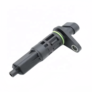 Interrupteur de sécurité neutre 84540-48010 845400E010 adapté pour LEXUS <span class=keywords><strong>TOYOTO</strong></span> 8454048010 - Product Image 6