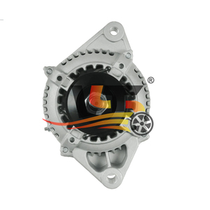 Alternador de coche EALVE030 para Toyota 13482/944390512860/MRA51286/20110210/27060-02040/27060-02050 12V generador Alternador 70A - Product Image 2
