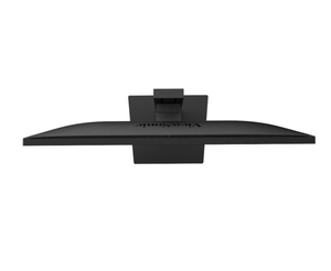 <span class=keywords><strong>Monitor</strong></span> <span class=keywords><strong>ViewSonic</strong></span> VG2781-4K de 27 Pulgadas 4K UHD IPS 60Hz HDR400 100% SRGB Tipo-C PD 96W Profesional - Product Image 5