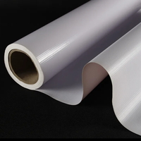 Rouleau de bâche PVC souple écologique et durable pour lamination à chaud – Films décoratifs modernes pour meubles, salon, chambre, cuisine
