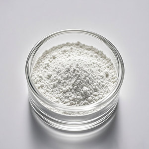 Newgreen suministro de alta calidad niacinamida vitamina B3 polvo precio vitamina D3 <span class=keywords><strong>colecalciferol</strong></span> - Product Image 4