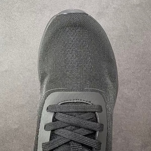 Chaussures de marche confortables, chaussures de créateur de luxe, confort, antidérapantes, baskets décontractées pour l'extérieur, toutes saisons, pour femmes - Product Image 6