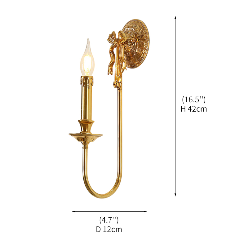 Brass