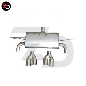 Materiale plastico PP all'ingrosso 2014-2018 X5M Kit corpo stile per <span class=keywords><strong>X5</strong></span> <span class=keywords><strong>F15</strong></span> con paraurti anteriore gonna laterale paraurti posteriore griglia anteriore - Product Image 5