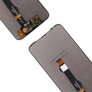 Precio al por mayor original celular Pantalla LCD completa para <span class=keywords><strong>Motorola</strong></span> <span class=keywords><strong>G8</strong></span> <span class=keywords><strong>plus</strong></span> - Product Image 3