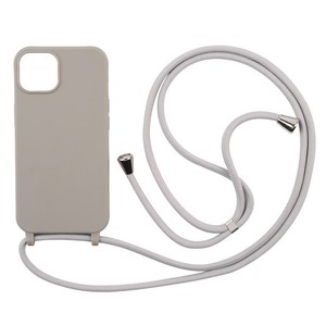 Funda de Teléfono de Diseño de Lujo con Correa para el Cuello, Compatible con Samsung, Xiaomi, Huawei, Oppo, Motorola, Vivo, <span class=keywords><strong>iPhone</strong></span> - Product Image 3