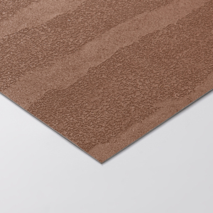 Pannello Murale in <span class=keywords><strong>Pietra</strong></span> Flessibile Autoadesivo in PVC, Rivestimento Decorativo da <span class=keywords><strong>Parete</strong></span> Peel and Stick, Produzione OEM - Product Image 4