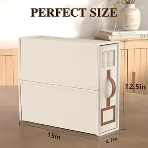 Hot Sales 4er Pack Oxford Stoff Aufbewahrung würfel Boxen Faltbare Bettlaken Bett bezüge Set Organizer und Lagerung