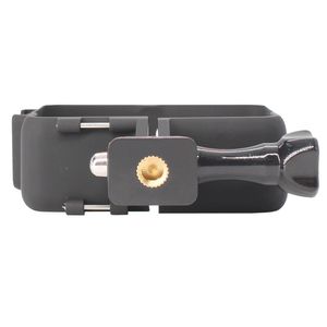 <span class=keywords><strong>Accessoire</strong></span> de cadre de protection PC compatible <span class=keywords><strong>Insta360</strong></span> <span class=keywords><strong>ONE</strong></span> <span class=keywords><strong>R</strong></span> pour caméra d'action - Product Image 6