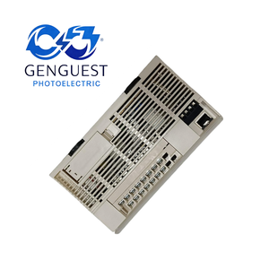 PLC คอนโทรลเลอร์แบบตั้งโปรแกรมได้ TM218LDA40DR2HN TM218LDA40DRPHN TM218LDA40DR4PHN TM218LDAE40DRPHN สำหรับการควบคุมอุตสาหกรรม - Product Image 4