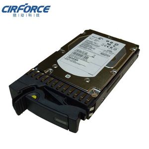 X298A-R5 1 TB 7,2 K SATA 3, "HDD - Product Image 1