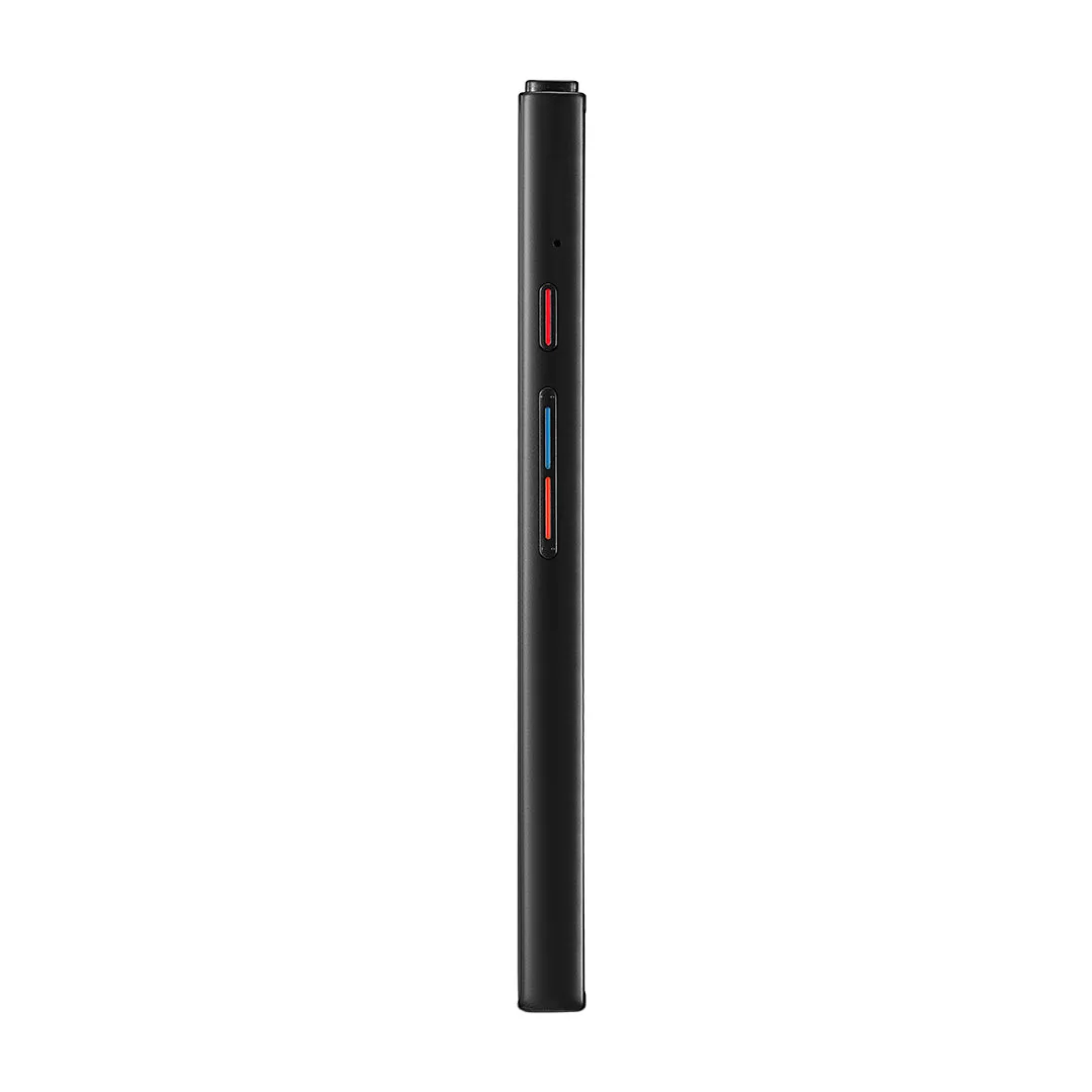 IFLYTEK AIT2221T Translator 4.0 - Multilingual Offline Voice