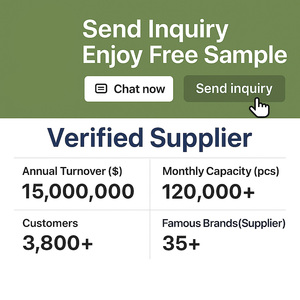 Polo en piqué de coton à logo personnalisé, coupe classique, vêtements pour garçons, chemises rayées vertes et blanches, <span class=keywords><strong>t</strong></span>-shirts, polos, uniformes - Product Image 6