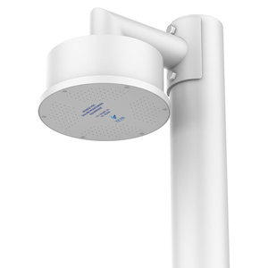 Detector de Gás Online para VOC, CO, CO2, NO, NO2, SO2, ClO2, H2S - Analisador de Gás Tóxico e Prejudicial - Product Image 1