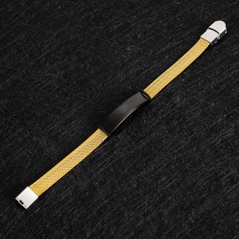 Oro