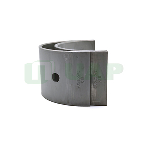 Mạnh mẽ S60 động cơ diesel kết nối <span class=keywords><strong>rod</strong></span> mang 23515581 - Product Image 2