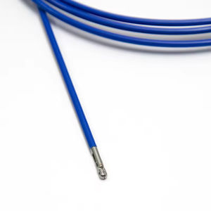 OD 1.0/1.5/1.8/2.4mm departemen pencernaan sekali pakai fleksibel <span class=keywords><strong>Forceps</strong></span> untuk instrumen bedah - Product Image 3