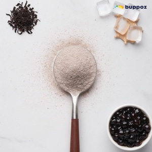ผงชานมไทยสำเร็จรูป - Product Image 5