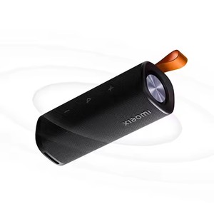 ลำโพงพกพา Xiaomi <span class=keywords><strong>MI</strong></span> Sound Outdoor S29D สำหรับตั้งแคมป์ ลำโพงไร้สายทรงพลัง - Product Image 1