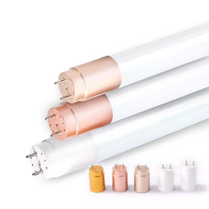 60cm 120cm T8 LED Éclairage <span class=keywords><strong>Fluorescent</strong></span> 2ft 4ft LED Stand <span class=keywords><strong>Light</strong></span> Holder Glass ROHS - Product Image 4