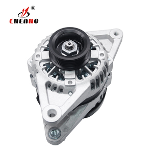 Alternateur de haute qualité pour <span class=keywords><strong>SUZUKI</strong></span> 2020 DBA-MA26S 3140081P00 31400-81P00 - Product Image 2