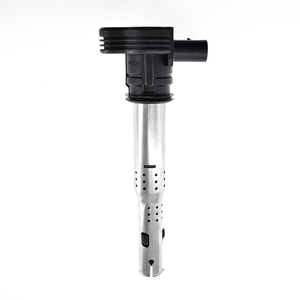 Катушка зажигания 07K905715G для автомобиля Audi - Product Image 2