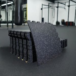 Adhésif liquide de sol en résine de polyuréthane visqueuse forte pour carreaux de caoutchouc/<span class=keywords><strong>granules</strong></span> de caoutchouc recyclé presse à chaud colle PU - Product Image 6