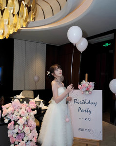 <span class=keywords><strong>Abito</strong></span> da ballo <span class=keywords><strong>mini</strong></span> senza spalline al ginocchio per la sposa audace, in <span class=keywords><strong>raso</strong></span> e tulle, <span class=keywords><strong>abito</strong></span> da cocktail nuziale corto - Product Image 6