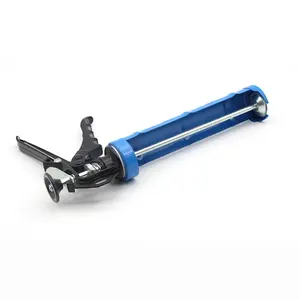 <span class=keywords><strong>Pistola</strong></span> de pulverización inalámbrica, <span class=keywords><strong>precio</strong></span> en buena caja - Product Image 6