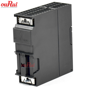 Mới gốc 6ES7312-1AE14-0AB0 Đơn vị xử lý trung tâm SIMATIC S7-300 CPU312 kèm MPI Kho hàng tồn kho 6ES7 312-1AE14-0AB0 - Product Image 2