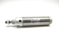 Nuevo PLC Industrial Original Ncdmb150-0300 para Automatización, Disponible en Stock