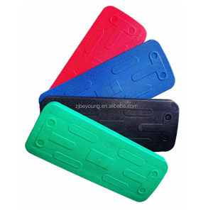 Escuela niños jugar columpios para adultos interior chico columpio Parque de Atracciones jugar niños instalaciones al aire libre <span class=keywords><strong>hamaca</strong></span> deportes parque infantil - Product Image 2