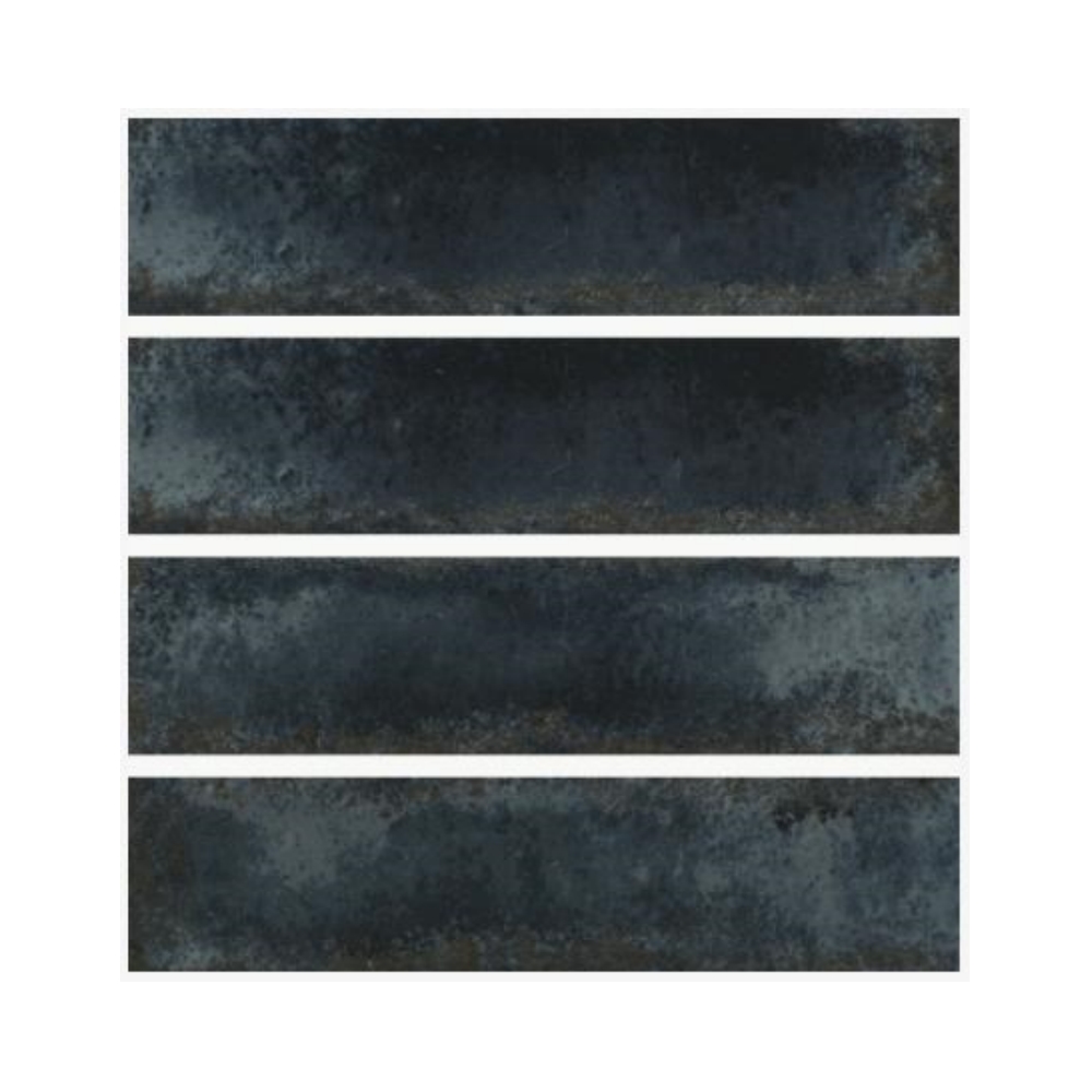 Grays