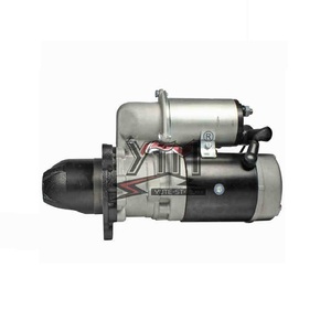 6D125 pemula untuk <span class=keywords><strong>Komatsu</strong></span> PC450-8 PC490 D70le D75 D75a D75s D83e 0-23000-3152-23000-3151 6008134532 6008134680 0230003152 - Product Image 5