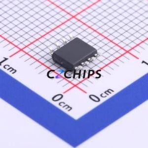 Original-New CBM27GS8 SOIC-8 Integrated Circuit IC Chip Precision <b>Amplifier</b> Whole <b>Sale</b> Electronic Component Chips & BOM Service - Product Image 2