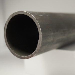 Ống Dom Kéo Nguội Chất Lượng Cao - Product Image 5