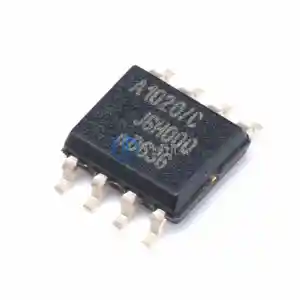 TJA1020T SOIC-8 LIN รถบัสรับส่งสัญญาณชิป IC