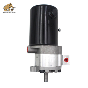 Pièces de tracteur, pompe hydraulique de tracteur 897147M95 165,<span class=keywords><strong>168</strong></span>,168S, 175,178,185,188,250, 265, 265S(2WD), 275,285S,290 - Product Image 3